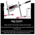 Lady Jane Adult Sex Shop | Lovense Mini Sex Machine