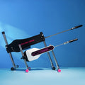 Lady Jane Adult Sex Shop | Lovense Mini Sex Machine