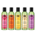 Lady Jane Adult Sex Shop | Massage Oil Coconut Pine Kama Sutra (59ml) | Brand_Kama Sutra, Category_Lubes & Enhancers,