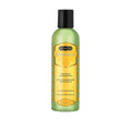 Lady Jane Adult Sex Shop | Massage Oil Coconut Pine Kama Sutra (59ml) | Brand_Kama Sutra, Category_Lubes & Enhancers,