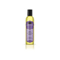 Lady Jane Adult Sex Shop | Massage Oil Kama Sutra Harmony Blend (59ml) | Brand_Kama Sutra, Category_Lubes & Enhancers,
