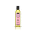 Lady Jane Adult Sex Shop | Massage Oil Kama Sutra Pleasure Garden (59ml) | Brand_Kama Sutra, Category_Lubes &