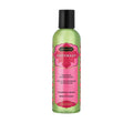 Lady Jane Adult Sex Shop | Massage Oil Kama Sutra Strawberry (59ml)