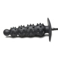 Lady Jane Adult Sex Shop | Master Series Ass Puffer Inflatable Anal Plug