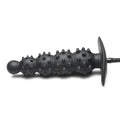 Lady Jane Adult Sex Shop | Master Series Ass Puffer Inflatable Anal Plug