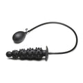 Lady Jane Adult Sex Shop | Master Series Ass Puffer Inflatable Anal Plug