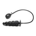 Lady Jane Adult Sex Shop | Master Series Ass Puffer Inflatable Anal Plug