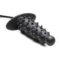Lady Jane Adult Sex Shop | Master Series Ass Puffer Inflatable Anal Plug