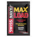 Lady Jane Adult Sex Shop | Max Load Enhancement Pills for Men (2) | Category_Lubes & Enhancers, Gender_For Him, Libido