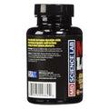 Max Load is a potent sexual enhancer for men. Making sex more intense with longer lasting orgasms. Max Load will dramatically increase ejaculation while intensifying orgasmic contractions leading to more intense pleasure. Comes in 60 tablet bottle.