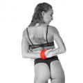 Lady Jane Adult Sex Shop | Sex & Mischief Amor Rope 9m Red