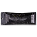 Mojo Ice Tea Male Libido Enhancer lemon is smooth, refreshing and tasty, while increasing performance, size and libido. Just add water, ice & enjoy. Or use it as a cocktail with your favourite alcoholic beverage. Dosage: Take 1 Sachet 1 hour prior to sexual activity. Do not exceed the daily limit.