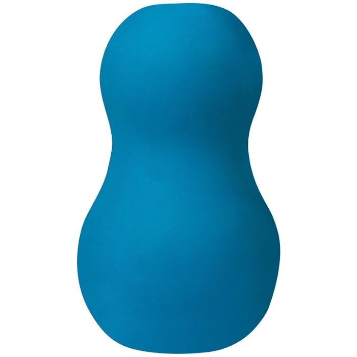 Lady Jane Adult Sex Shop | Mood Exciter Masturbator - Blue | Adult Sex Toys for Men, Category_Sex Toys, Colour_Blue,