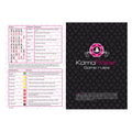 Kama Poker is a game in which the two exciting worlds of poker and Kama Sutra meet. The goal is for two or more players or partners to experience an exciting and erotic adventure together. You don’t need to be an experienced poker player, as you’re not in it to win lots of money, but exciting and erotic moments. By folding, raising or bluffing at the right moments, players can influence the erotic outcome of the game and its pace. The more you win, the more you will dominate the game.