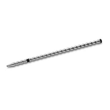 Lady Jane Adult Sex Shop | Mystim Tickleberry Finn Urethral Sound