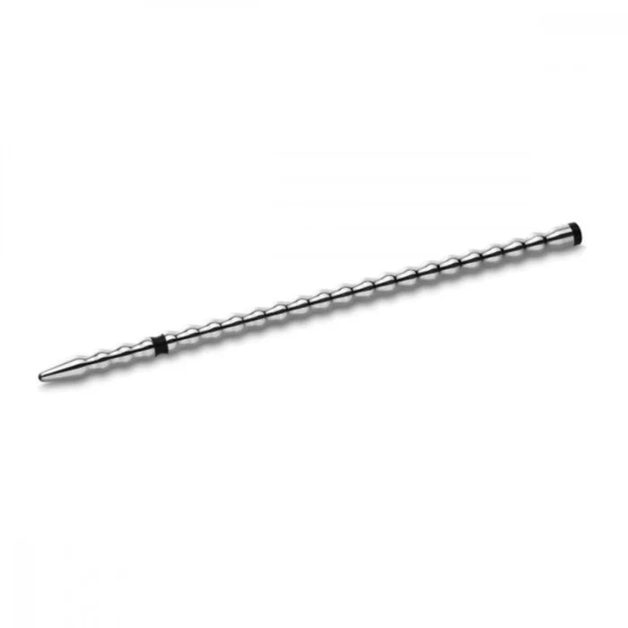 Lady Jane Adult Sex Shop | Mystim Tickleberry Finn Urethral Sound