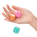 Lady Jane Adult Sex Shop | Naughty Bits Roll With It Icon Sex Dice Game