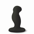 Lady Jane Adult Sex Shop | Nexus G-Play+ Vibrator - Medium Black