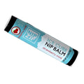 Lady Jane Adult Sex Shop | Nip Zip Ice Cube Nip Balm Strawberry Mint (4g) | Category_Lubes & Enhancers, Edibles,