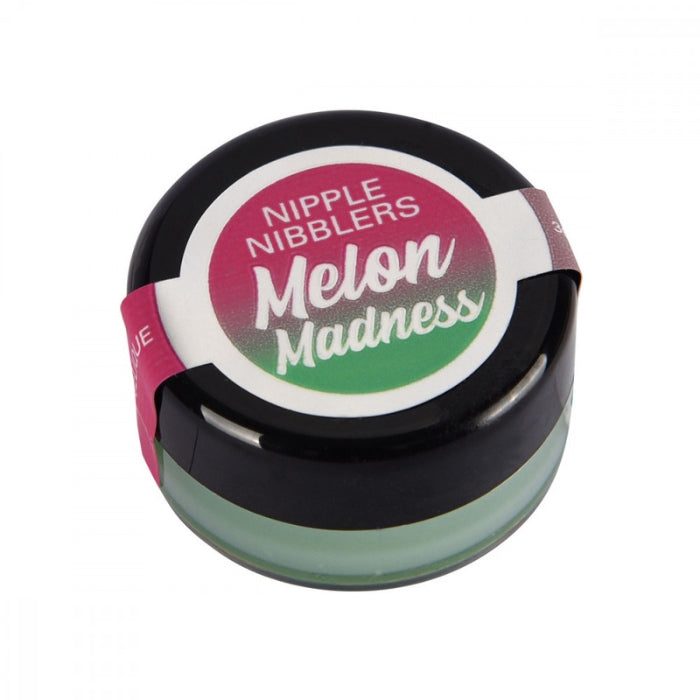 Lady Jane Adult Sex Shop | Nipple Nibblers - Assorted Flavours | Category_Novelty & Games, Edibles, Novelties, other