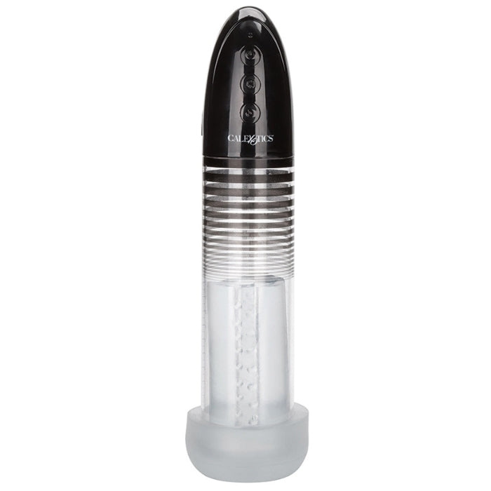 Lady Jane Adult Sex Shop | Optimum Series Automatic Smart Penis Pump