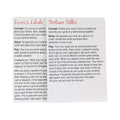 Lady Jane Adult Sex Shop | Oral Sex Playing Cards | Draft