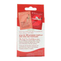 Lady Jane Adult Sex Shop | Oral Sex Playing Cards | Draft