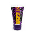Orgasmix orgasm enhancement gel increases desire and sensitivity of the clitoris, and so decreasing the time needed to reach a powerful orgasm or even multiple. Start with a small amount and massage the gel into the clitoris with your fingertip. If you feel the need for increased sensation you can add a bit more.