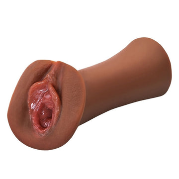Lady Jane Adult Sex Shop | PDX Extreme Wet Pussies Juicy Snatch - Dark