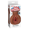 Lady Jane Adult Sex Shop | PDX Extreme Wet Pussies Juicy Snatch - Dark