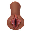 Lady Jane Adult Sex Shop | PDX Extreme Wet Pussies Luscious Lips - Dark