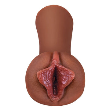 Lady Jane Adult Sex Shop | PDX Extreme Wet Pussies Luscious Lips - Dark