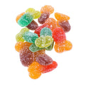 Pecker Sour Gummies are perfect to add a little spice to your party! Whether it's a cocktail party, bachelorette party or girls night out! These candies are great to add some fun!