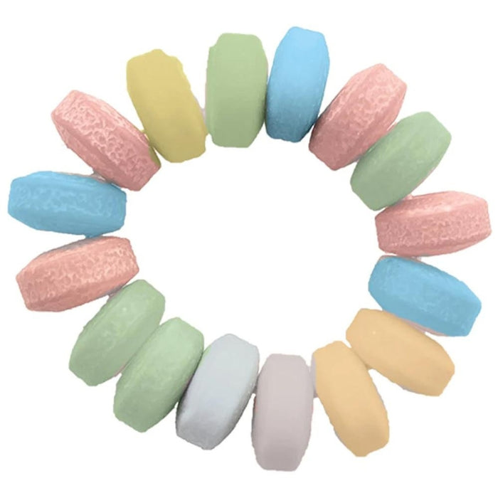 Lady Jane Adult Sex Shop | Penis Love Rings (3) Candy | Category_Novelty & Games, Draft, SubCategory_Edible Candy
