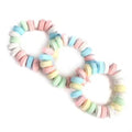 Lady Jane Adult Sex Shop | Penis Love Rings (3) Candy | Category_Novelty & Games, Draft, SubCategory_Edible Candy