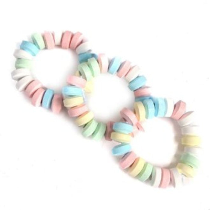 Lady Jane Adult Sex Shop | Penis Love Rings (3) Candy | Category_Novelty & Games, Draft, SubCategory_Edible Candy