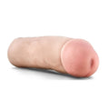 Lady Jane Adult Sex Shop | Performance Magnum Xtenter Penis Sleeve - Light