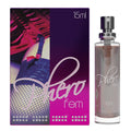 Lady Jane Adult Sex Shop | Pherofem Pheromones for Her (15ml)