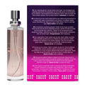 Lady Jane Adult Sex Shop | Pherofem Pheromones for Her (15ml)