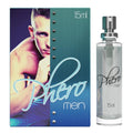 Lady Jane Adult Sex Shop | PheroMen Pheromones for Him (15ml)