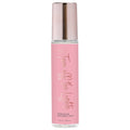Lady Jane Adult Sex Shop | Pheromone CG Turn Off The Lights (103ml)