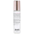 Lady Jane Adult Sex Shop | Pheromone CG Turn Off The Lights (103ml)