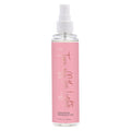 Lady Jane Adult Sex Shop | Pheromone CG Turn Off The Lights (103ml)