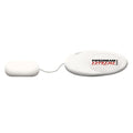 Lady Jane Adult Sex Shop | Pipedream Extreme Vibrating Masturbator | Category_Sex Toys, Draft, Gender_For Him,