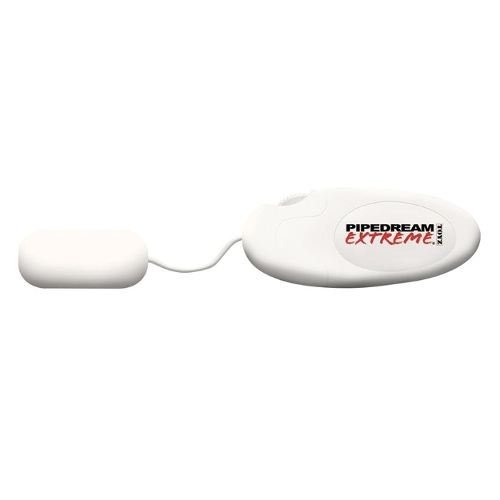 Lady Jane Adult Sex Shop | Pipedream Extreme Vibrating Masturbator | Category_Sex Toys, Draft, Gender_For Him,