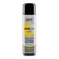 Lady Jane Adult Sex Shop | Pjur Analyse me Silicone Based Lubricant - Anal Comfort Serum(20ml) | Brand_Pjur, Draft