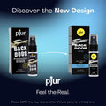 Lady Jane Adult Sex Shop | Pjur Back Door Anal Comfort Spray (20ml)