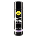 Lady Jane Adult Sex Shop | Pjur Back Door Relaxing Silicone Anal Lube (250ml)