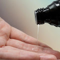 Lady Jane Adult Sex Shop | Pjur Backdoor Water Based Anal Glide 250ml