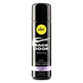 Lady Jane Adult Sex Shop | Pjur Back Door Relaxing Silicone Anal Lube (250ml)